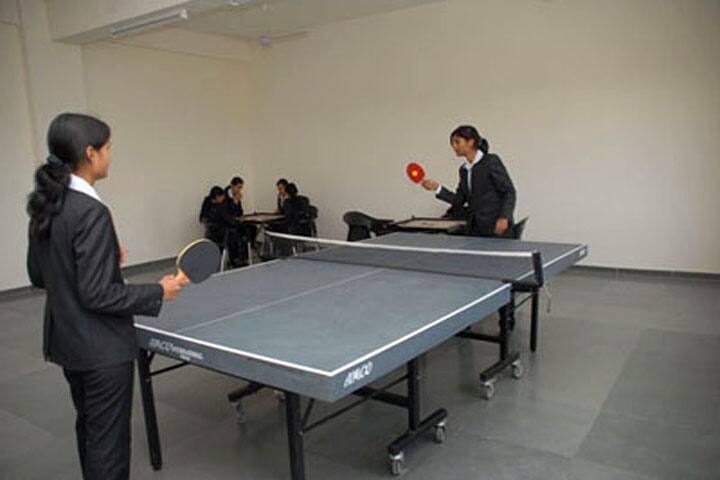 sports